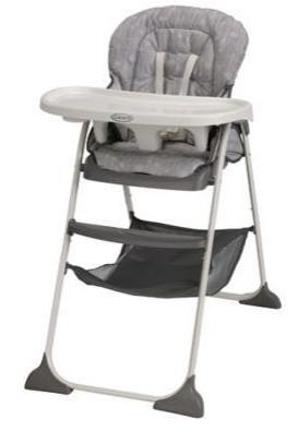 High Chair