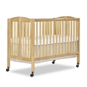 Full Size Crib