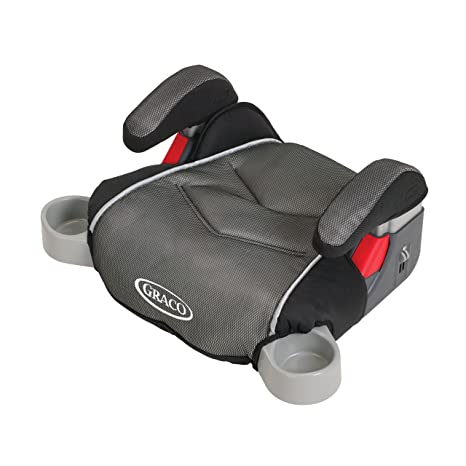 Booster Car Seat