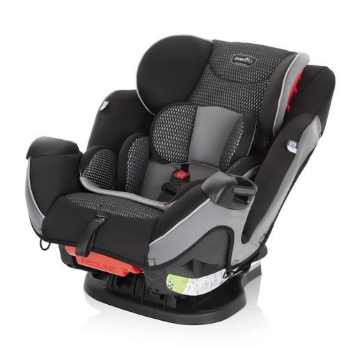 Infant Car Seat