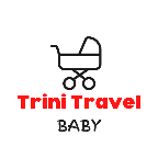 Trini Travel Baby